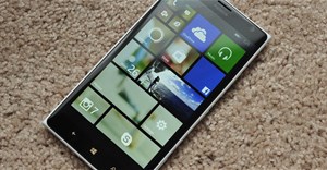 5 cách sửa mã lỗi Code 80073cfe trên điện thoại Windows Phone