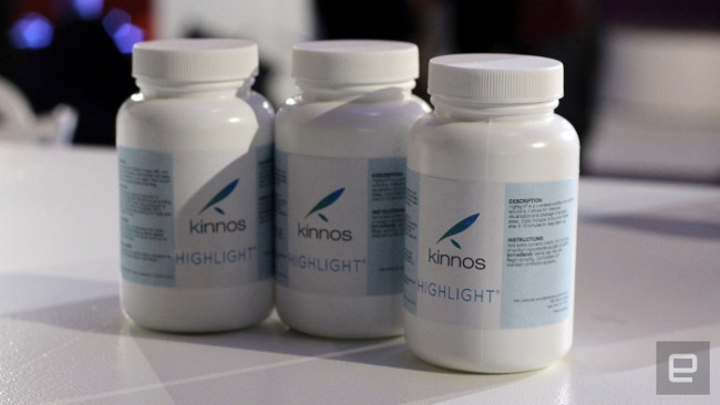 Thuốc nhuộm cho kết qủa rất hả quan  Thuốc nhuộm cho kết qủa rất hả quan