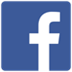 Hướng dẫn gọi video Facebook trên máy tính