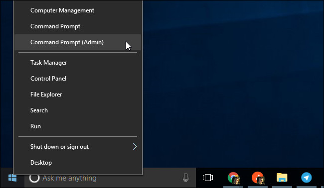 Windows Update bị treo, đây là những gì bạn cần làm
