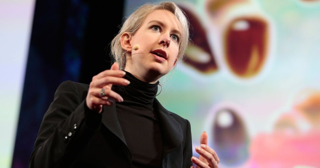 Luôn giữ thái độ tích cực