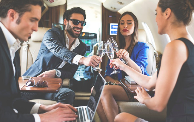 Sẵn sàng chấp nhận bị phê bình