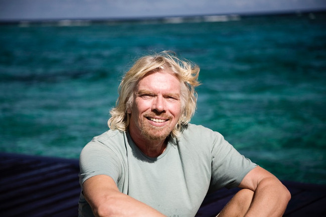 Hình dung ra thành công