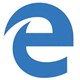Hướng dẫn xem mật khẩu đã lưu trên Internet Explorer
