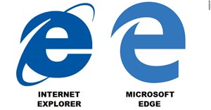 Hướng dẫn xem mật khẩu đã lưu trên Internet Explorer