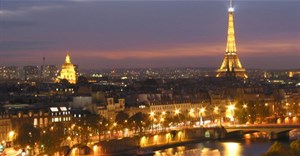 5 truyền thuyết bí ẩn nhất tại thành phố Paris hoa lệ
