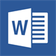 Cách xử lý chữ bị nhảy cách trong Microsoft Word