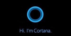 Hướng dẫn sửa lỗi Start Menu và Cortana không hoạt động trên Windows 10