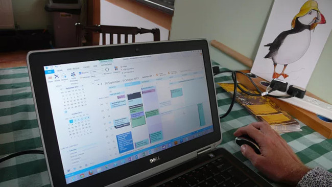 Xem lại những gì diễn ra trong tuần Xem lại những gì diễn ra trong tuần