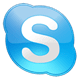 Hướng dẫn sửa lỗi không nhận và gửi file trong Skype