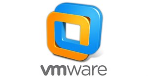 Hướng dẫn cách sửa lỗi “The VMware Authorization Service is not running”