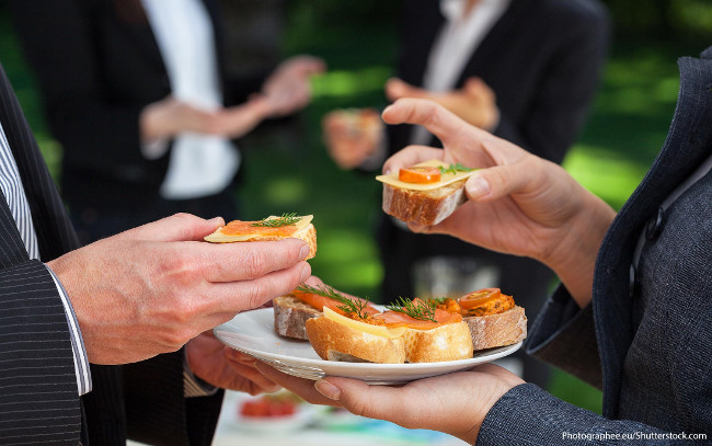 Ngừng ăn uống như một kẻ nghiện đồ ăn nhanh Ngừng ăn uống như một kẻ nghiện đồ ăn nhanh