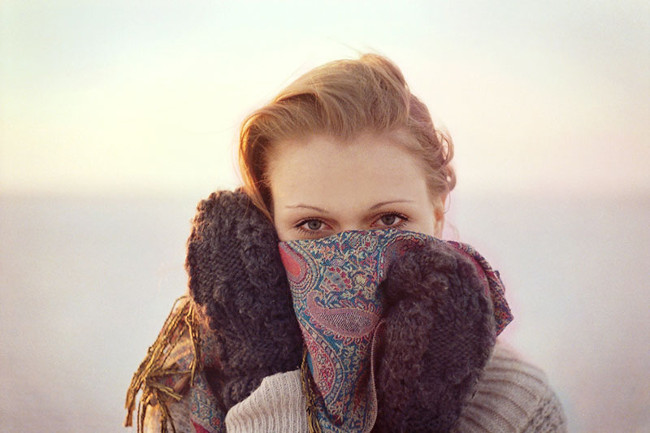 Hãy ngừng việc bất mãn Hãy ngừng việc bất mãn