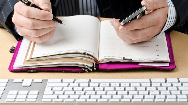 Cách quản lý thời gian hiệu quả giúp tối ưu hóa năng suất làm việc Cách quản lý thời gian hiệu quả giúp tối ưu hóa năng suất làm việc