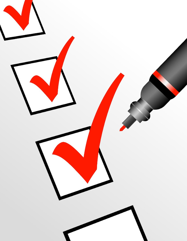 Trước tiên hoàn thành nhiệm vụ quan trọng nhất trong ngày Trước tiên hoàn thành nhiệm vụ quan trọng nhất trong ngày