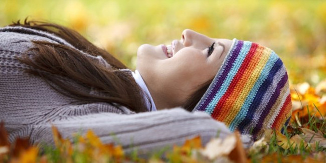 Tận dụng thời gian chết Tận dụng thời gian chết