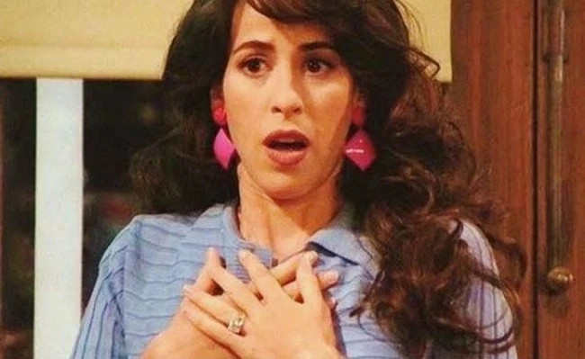 Thường cảm thấy lo lắng