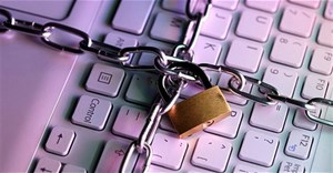Virus  “Your personal files are encrypted”  là gì? Làm sao để gỡ bỏ nó?