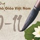 999+ bài thơ về thầy cô hay và ý nghĩa