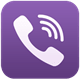Hướng dẫn xóa, remove thành viên trong nhóm chat Viber