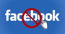 Hướng dẫn khôi phục lại tài khoản Facebook bị khóa