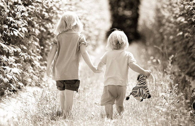 Chị ấy phải nghiêm khắc với bạn Chị ấy phải nghiêm khắc với bạn