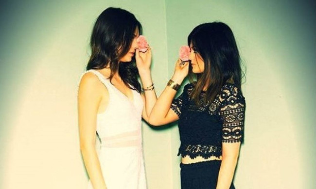 Có lúc chị ấy cảm thấy bối rối và không biết phải làm gì Có lúc chị ấy cảm thấy bối rối và không biết phải làm gì