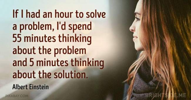 Tiết lộ công thức giải quyết vấn đề của Einstein