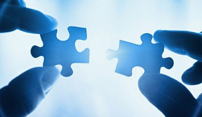 Xác định lại vấn đề