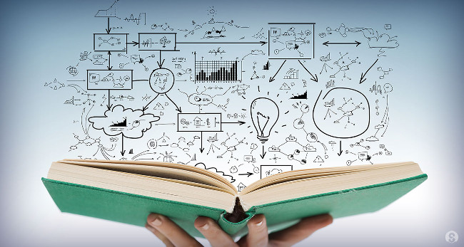 Thu thập đầy đủ những thông tin hữu ích