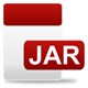 Làm thế nào để mở, chạy file .jar trên máy tính Windows?