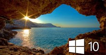 Tắt các chương trình khởi động cùng hệ thống trên Windows 10