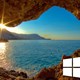 Cách tắt ứng dụng khởi động cùng Windows
