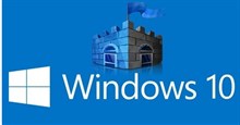 Sử dụng Windows Defender bằng Command Prompt trên Windows 10
