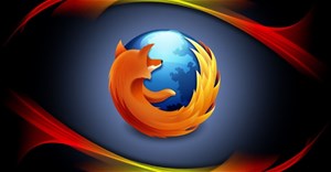 Lỗi Firefox chiếm dụng nhiều bộ nhớ và CPU