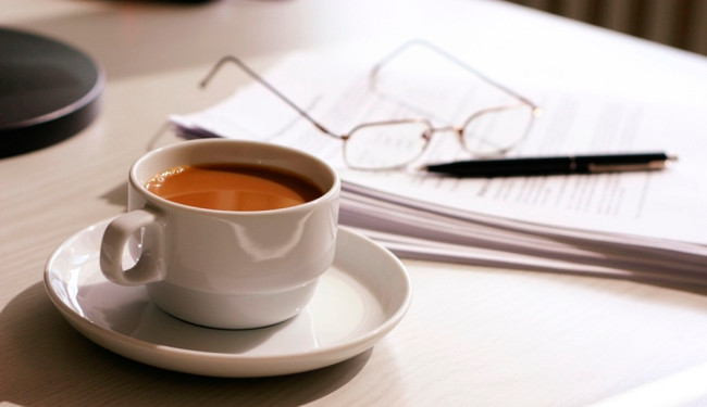 Có thời gian lên kế hoạch cho cả ngày