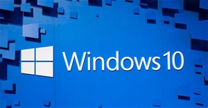 Cách sửa lỗi không đặt được ứng dụng mặc định Windows 10