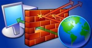 Hướng dẫn reset Windows Firewall Rules về trạng thái mặc định ban đầu