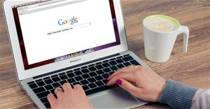 Những thủ thuật tìm kiếm Google nhanh mà bạn nên biết