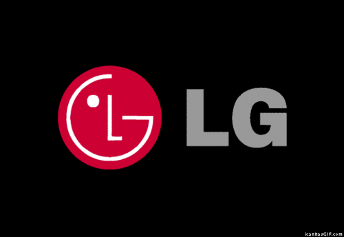 LG LG