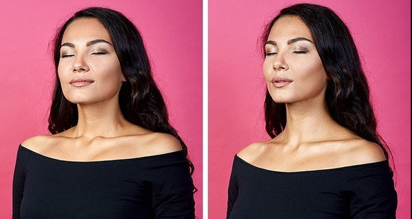 Những động tác hít thở có lợi cho sức khỏe 