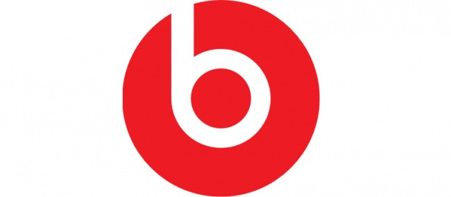Beats Beats