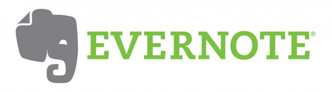 Evernote Evernote