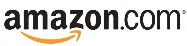 Amazon Amazon