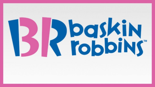Baskin Robbins Baskin Robbins