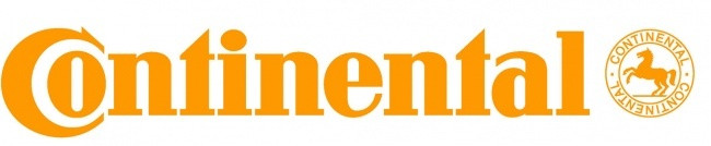 Continental Continental