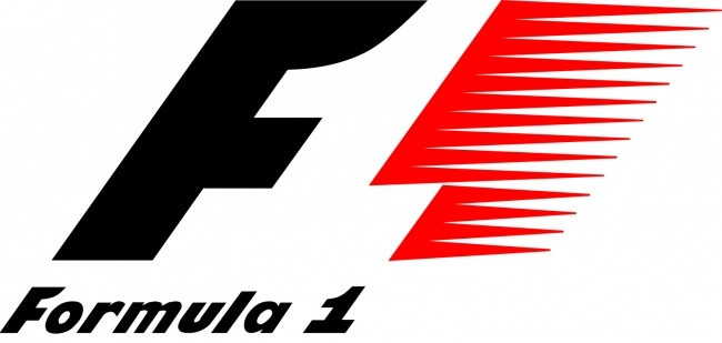 Formula 1 Formula 1