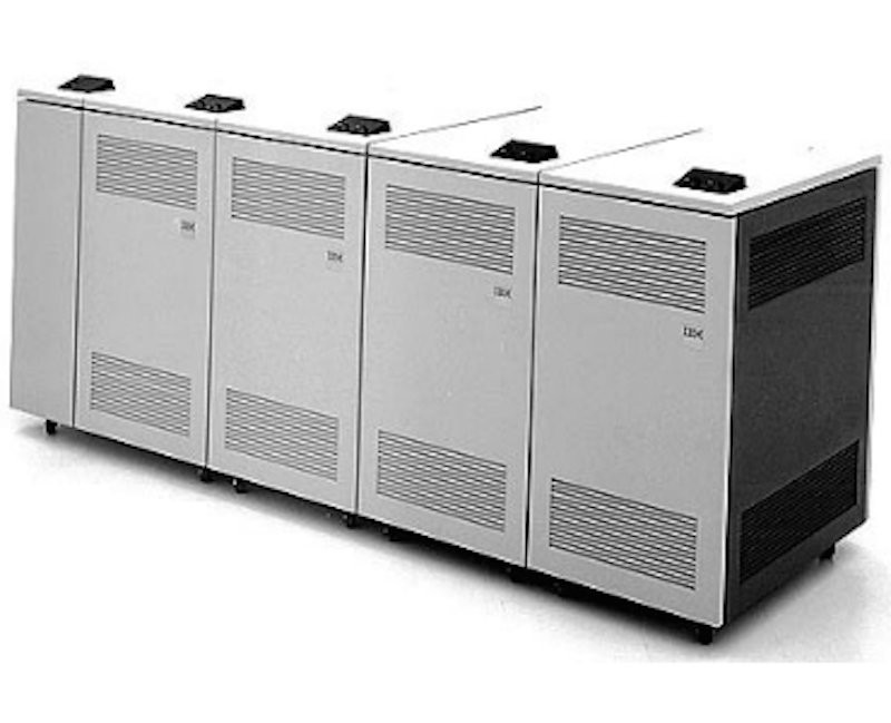 Ổ cứng có tên 3370