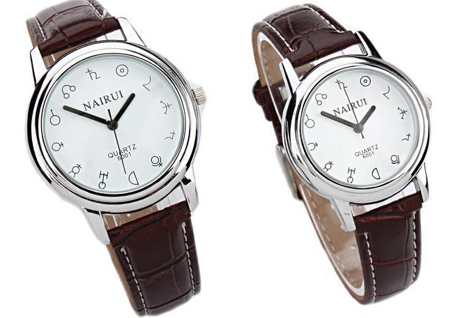 Đồng hồ đeo tay