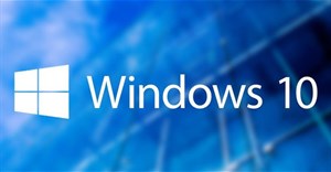 Hướng dẫn tối ưu hóa Power user menu Windows 10